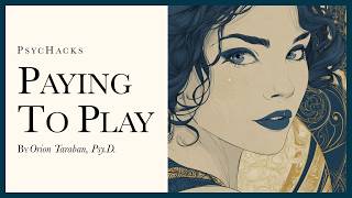 Paying to play: the two exceptions