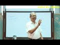 04 Dependent Origination in Nagarjuna’s Philosophy - by Prof. Asanga Tilakaratne