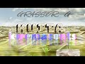 Grasser G  -Kuita Kwemacents"dai musipo" (official audio)