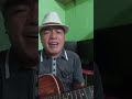 waray song.kay ano nga binaya ka.by edwin arandia