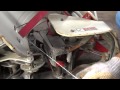 三菱バインダー あきばれ ヒモ通し