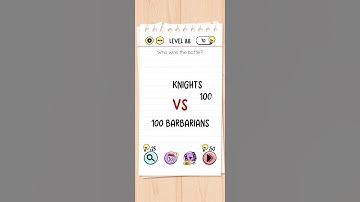 Brain test level 88 walkthrough #braintestinggame #brainteaser #games #braintestsite #braintestlevel