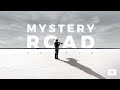 Mystery road origin 2022  official trailer