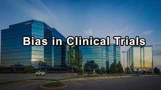Unveiling the Hidden Commercial Bias in Clinical Trials - John Abramson, M.D.