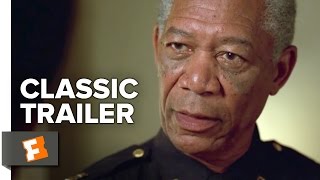 Gone Baby Gone (2007)  Trailer - Morgan Freeman, Ed Harris Movie HD