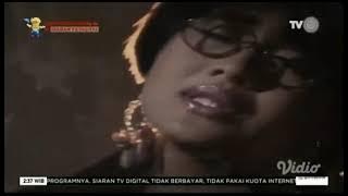 menguak masa lalu, menoreh kenangan Atiek CB - Setelah Ku Sadar.