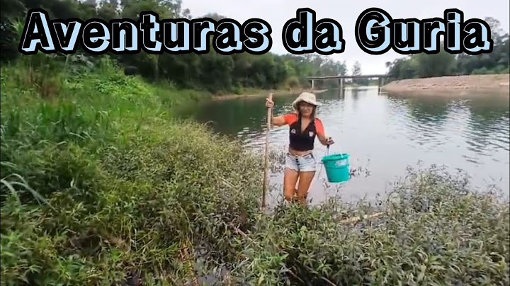 Acampamento e Aventuras na beira Rio VOLTAMOS ONDE TUDO COMEÇOU Comida boa. @ramaolima8019