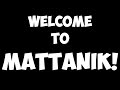 Mattanik channel trailer