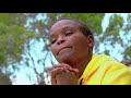 Heartbreak Official Video_Naswa Melodies X Nefew Star Latest Kalenjin Song