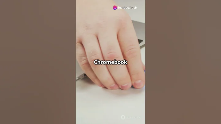 Chrome OS vs Chrome OS Flex: Which is Better?