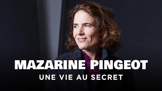 Mazarine Pingeot  Une vie au secret  Un jour, un destin  Documentaire  MP