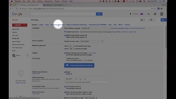 How to Add Email Aliases to Mixmax