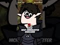 Wie steht ihr dazu? | #worldofwarcraft #warcraft #vtuber #twitch #twitchstreamer #funny #gaming