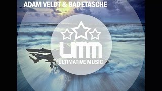 Adam Veldt & Badetasche - In My Head [OUT NOW]