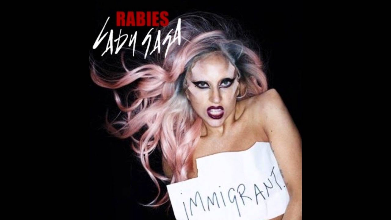 Lady gaga americano обложка. леди гага американо. леди гага американо. леди гага песня американо. цирке песня американо.