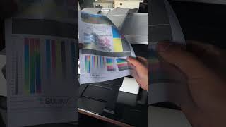 Como imprimir pelo ADF e scanner da 7740