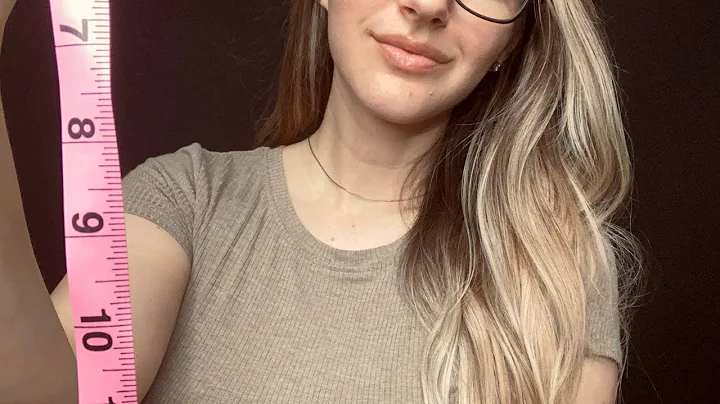 Soft Spoken ASMR Compilation ✨ Haircut, Hotel Check In, Doctor, Suit Fitting