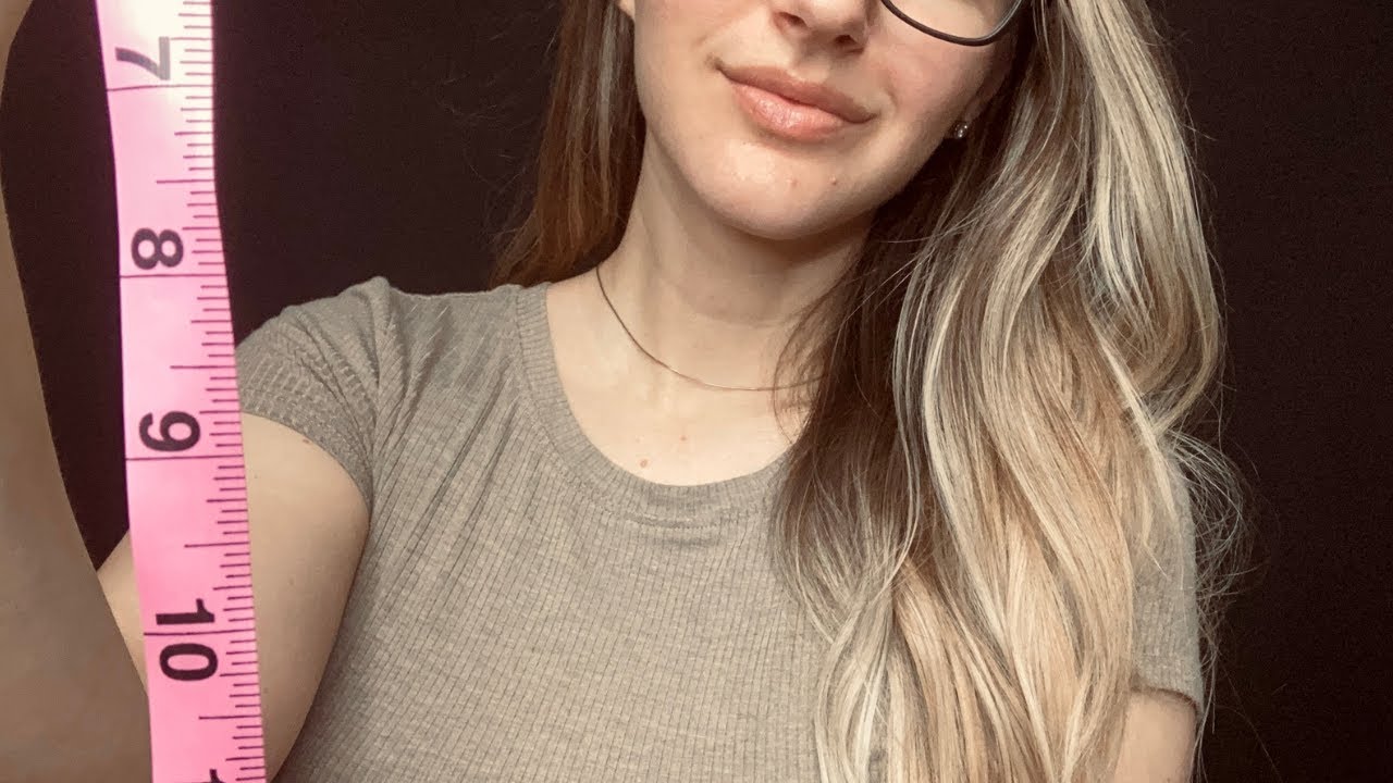 Soft Spoken ASMR Compilation ✨ Haircut, Hotel Check In, Doctor, Suit Fitting