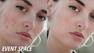 Luminar 4: Utilizing Artificial Intelligence to Enhance Your Photography