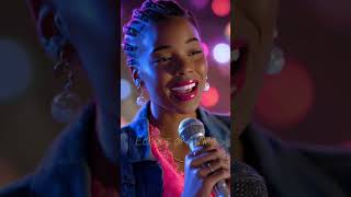 Matuthiagira utuku na muthenya @Shikunara-nt3ge #kikuyuisbae  #kenyantiktok🇰🇪 #kikuyusongs