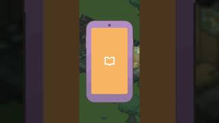 Tsuki Odyssey โลกกว้างของทาซูกิ แนะนำสถานที่ วิธีหาแครอท screenshot 3