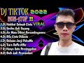 DJ HAKIKAT SEBUAH CINTA COVER IKLIM REMIX MALAYSIA FULL BASS VIRAL TIKTOK TERBARU 2022