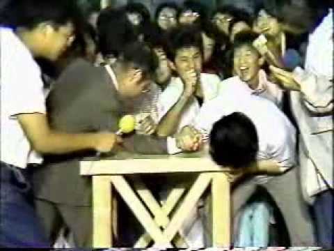 １９８５年６月