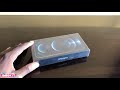 iPhone 12 Pro Max 512GB (Silver) Unboxing