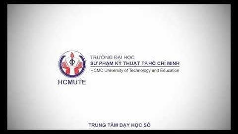 Bài giảng SQL 3 : Ngôn ngữ truy vấn có cấu trúc SQL