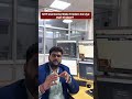 RBI’s New Rules on MTF &amp; Trading Funding | Big Impact on Traders Explained