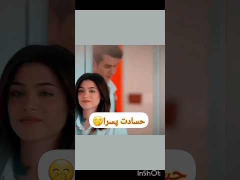 سریال خواهران برادران    