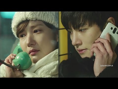 MV]힐러(ヒーラー) OST - YouTube