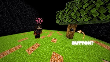 Find The Button: Biome | Minecraft Maps
