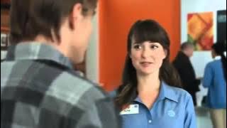 AT&T TV Commercial   Ask the Supervisor  No Catch