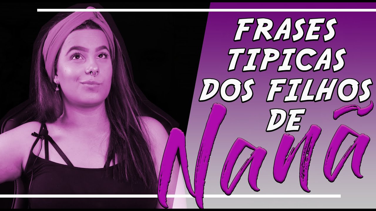 Filhas de Nanã - Educados e Autoritarios?