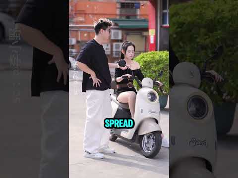 Intended To Profit Ended Up Losing Shorts