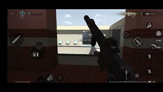 Boş Bi Gezintiye Çıktım Istediğimi Yaptım D