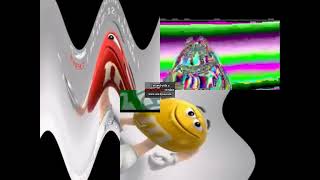 23 M&Ms Show Your Peanut 2011, Hungary