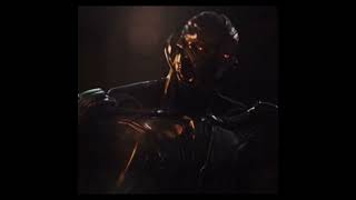 Ultron edit | Marvel | Everybody wants to rule the world
