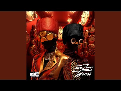 Watch Where You Are on YouTube