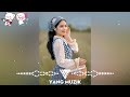 Nhạc Thái Lan Remix  gây nghiện | Top Bài Hát Siêu Cute Tik Tok 2021