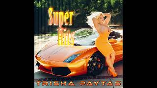 Daddy Issues [Spacial-HD Audio] - Trisha Paytas