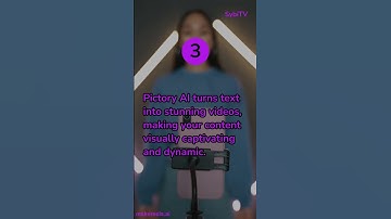 Top 5 AI Tools for Effortless Video Creation in Under 60 Seconds