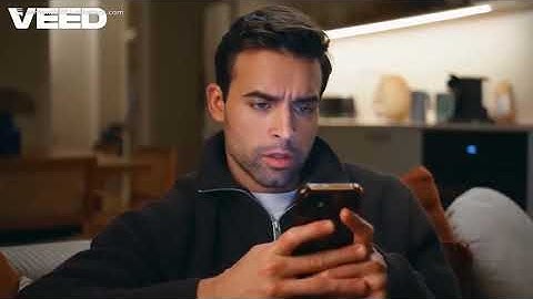 Wires in the Wild: Can Nature and Technology Coexist