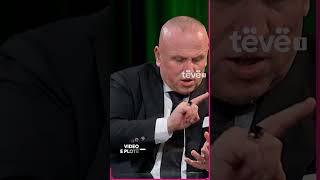 Thumbnail for Ku është Turqia sot dhe ku Ukraina?
