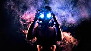Waveform - Reality