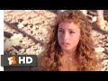 The Last Temptation of Christ (1988) - Guardian Angel at Golgotha Scene (8/10) | Movieclips