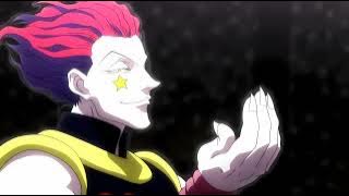 so supa - dont hide |slowed   reverb|