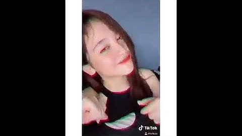 TIKTOK ivikuu part 1