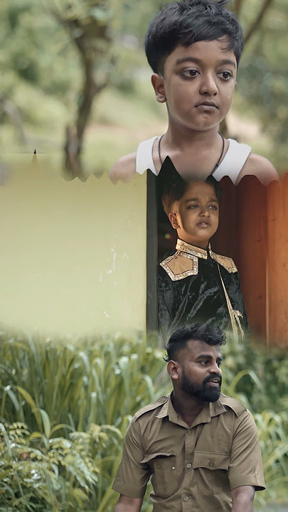 Amme oya #senethrasanga #newmusic #sinhalasog